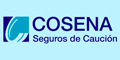 Cosena Seguros SA