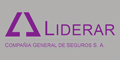 Liderar - Compañia General de Seguros SA