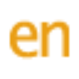 Enmedio Comunicaciones