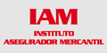 Iam - Instituto Asegurador Mercantil