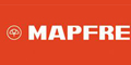 Mapfre - Oficina Comercial Santa Fe