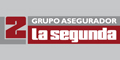 La Segunda - Grupo Asegurador