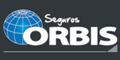 Orbis Cia - Argentina de Seguros