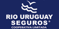 Rio Uruguay Cooperativa de Seguros Ltda