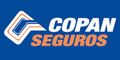 Copan Seguros