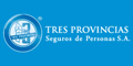 Tres Provincias SA - Seguros de Personas