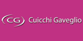Cuicchi Gaveglio