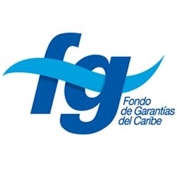 Fondo Regional De Garantias Del Caribe Colombiano S..A.