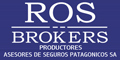Ros Brokers - Productores - Asesores de Seguros Patagonicos SA