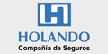 La Holando Sudamericana SA - Compañia de Seguros