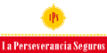 Seguros la Perseverancia