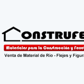 Ferretería Construfer