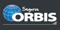 Orbis