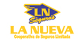 La Nueva Cooperativa de Seguros Ltda