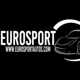 Eurosport
