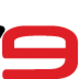 Events Producciones S.A.S.