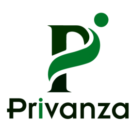 Privanza