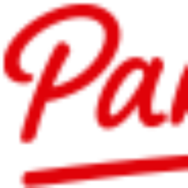 Frescongelados Panettiere S.A.