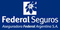 Aseguradora Federal Argentina SA