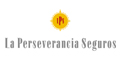 La Perseverancia Seguros SA