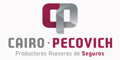 Seguros Cairo Pecovich - Mapfre - Mercantil Andina