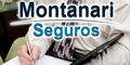 Seguros Montanari