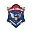 Eagle American De Seguridad Ltda.