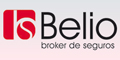 Seguros Belio - Broker de Seguros
