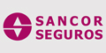 Sancor Seguros