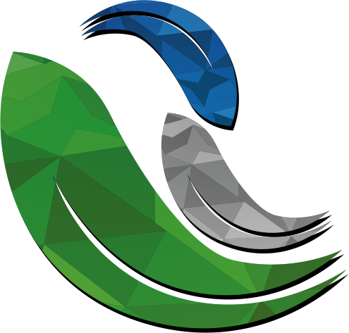 Ecodes Ingeniería S.A.S