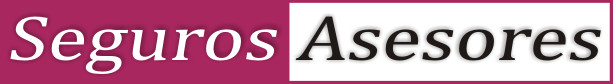 Seguros Asesores