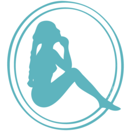 Figurella Internacional