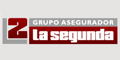 La Segunda Seguros