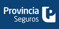 Provincia Seguros SA