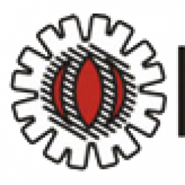 Fire Protection De Colombia