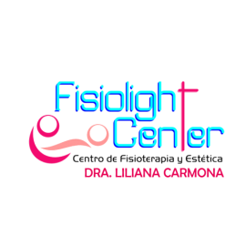 Fisiolight Center