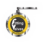Fitting Valves S.A.S