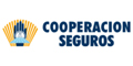 Cooperacion Seguros