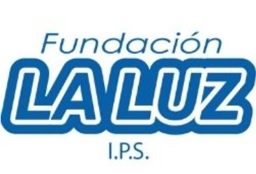 Fundación La Luz Ips