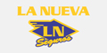 Seguros la Nueva