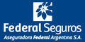 Federal Seguros