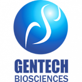 Gentech