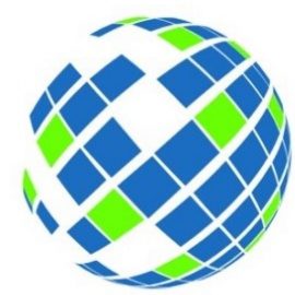 Geoscan Ingenieria S.A.S