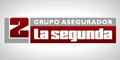 Grupo Asegurador la Segunda