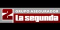 Grupo Asegurador la Segunda