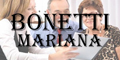 Bonetti Mariana