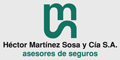 Hector Martinez Sosa y Cia SA