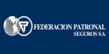 Federacion Patronal