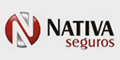 Nativa Cia Argentina de Seguros SA
