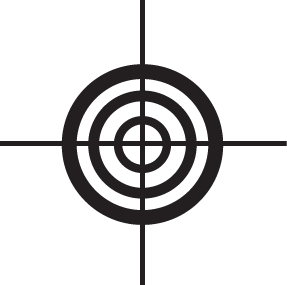 Focus Escuela Internacional De Gestión Comercial